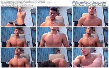 flirt4free-taylor-brooks-11-20-2025-01-40-13