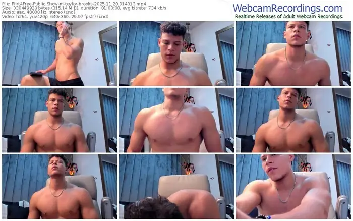 flirt4free-taylor-brooks-11-20-2025-01-40-13