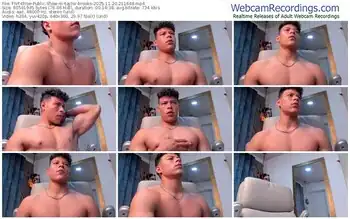 flirt4free-taylor-brooks-11-20-2025-21-16-48