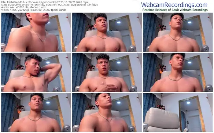 flirt4free-taylor-brooks-11-20-2025-21-16-48