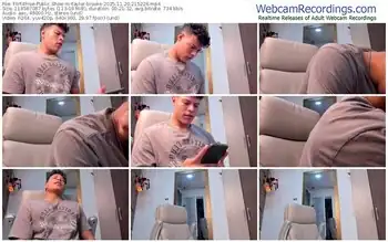 flirt4free-taylor-brooks-11-20-2025-21-52-26