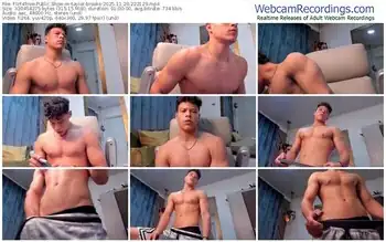 flirt4free-taylor-brooks-11-20-2025-22-21-29