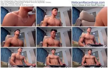 flirt4free-taylor-brooks-11-20-2025-23-22-48