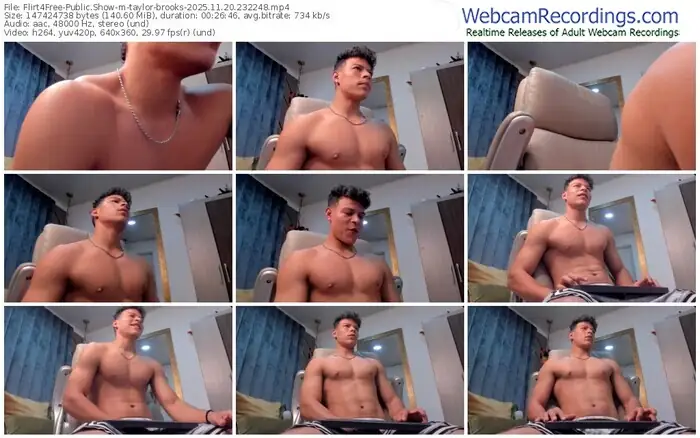 flirt4free-taylor-brooks-11-20-2025-23-22-48