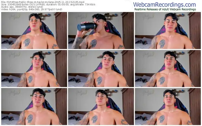 flirt4free-taylor-mclane-11-20-2025-15-21-45