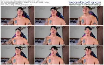 flirt4free-taylor-mclane-11-20-2025-16-22-34