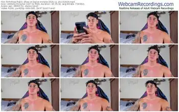 flirt4free-taylor-mclane-11-20-2025-19-24-24