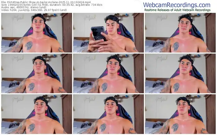 flirt4free-taylor-mclane-11-20-2025-19-24-24