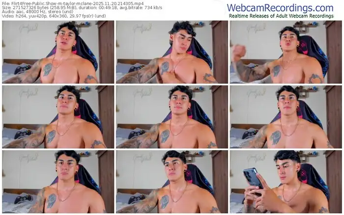 flirt4free-taylor-mclane-11-20-2025-21-43-05