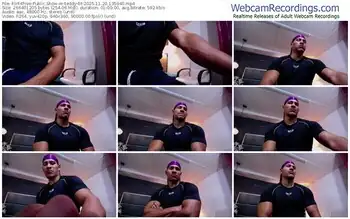 flirt4free-teddy-fit-11-20-2025-13-59-40