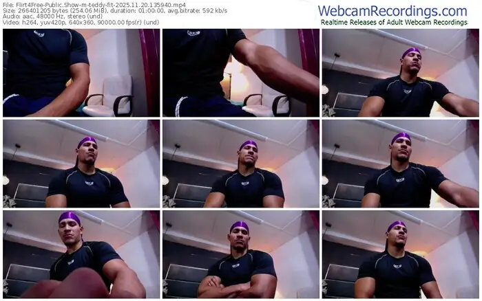 flirt4free-teddy-fit-11-20-2025-13-59-40