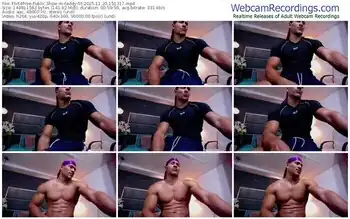 flirt4free-teddy-fit-11-20-2025-15-13-17