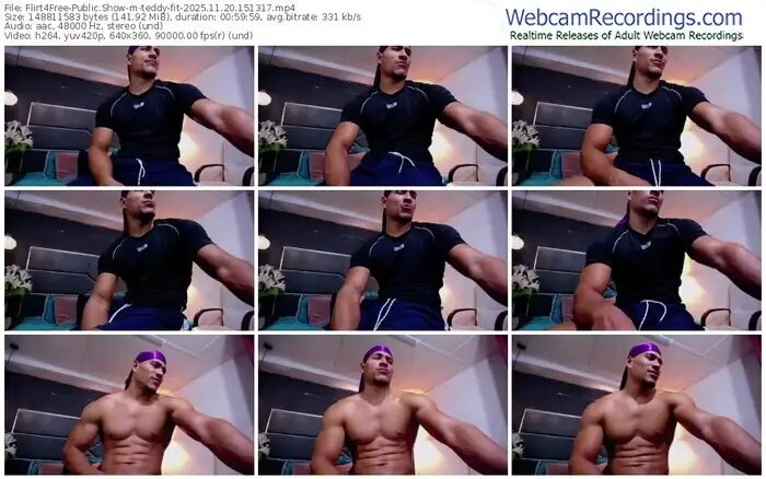 flirt4free-teddy-fit-11-20-2025-15-13-17