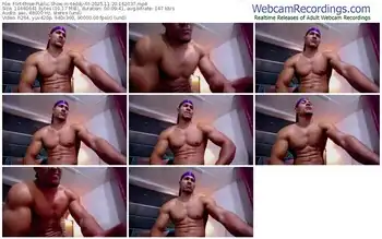 flirt4free-teddy-fit-11-20-2025-16-20-37