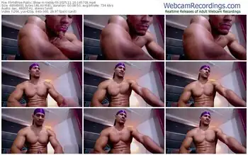 flirt4free-teddy-fit-11-20-2025-16-57-08