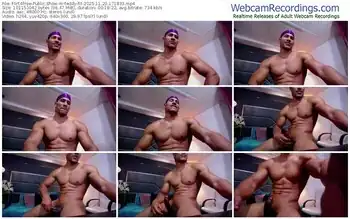 flirt4free-teddy-fit-11-20-2025-17-18-33