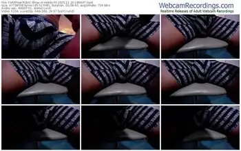 flirt4free-teddy-fit-11-20-2025-18-08-47