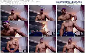 flirt4free-teddy-fit-11-20-2025-18-25-00