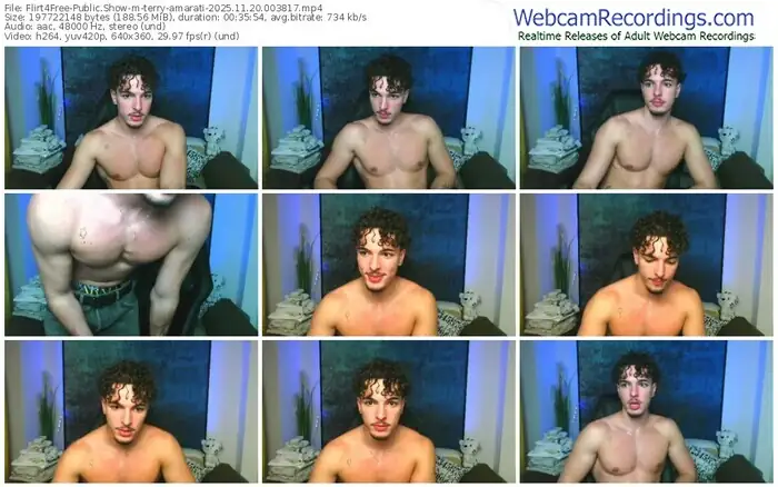 flirt4free-terry-amarati-11-20-2025-00-38-17