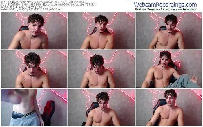 flirt4free-terry-amarati-11-20-2025-23-09-07