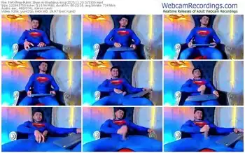 flirt4free-thaddeus-king-11-20-2025-01-53-30