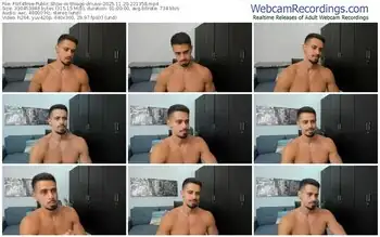 flirt4free-thiago-driussi-11-20-2025-22-13-58