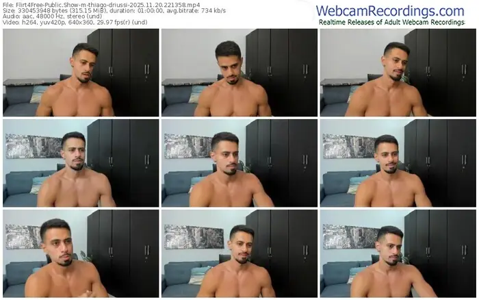 flirt4free-thiago-driussi-11-20-2025-22-13-58