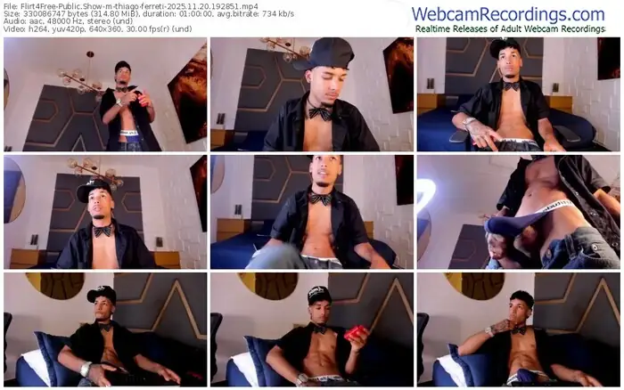 flirt4free-thiago-ferreti-11-20-2025-19-28-51