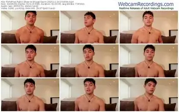 flirt4free-thiago-leonn-11-20-2025-15-18-34