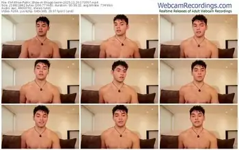 flirt4free-thiago-leonn-11-20-2025-17-20-57