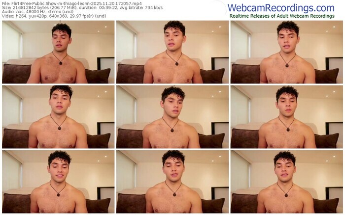 flirt4free-thiago-leonn-11-20-2025-17-20-57