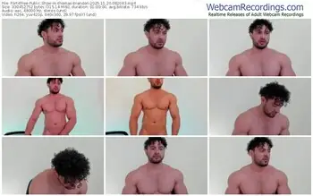 flirt4free-thomas-brandon-11-20-2025-08-20-43