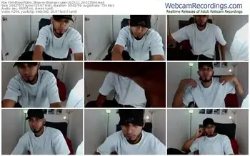 flirt4free-thomas-cuper-11-20-2025-02-35-04