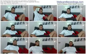 flirt4free-thomas-cuper-11-20-2025-04-04-18