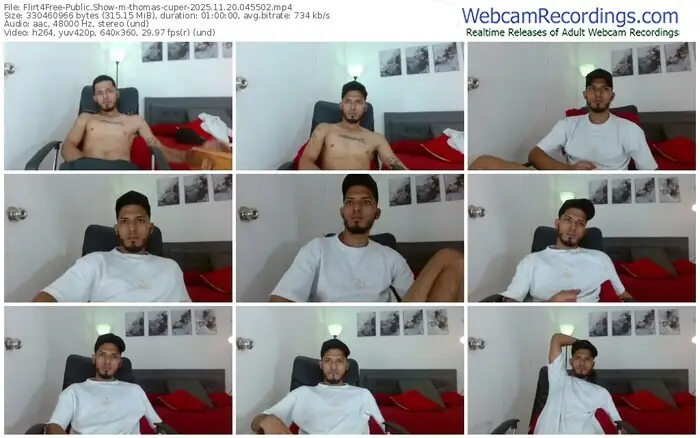 flirt4free-thomas-cuper-11-20-2025-04-55-02