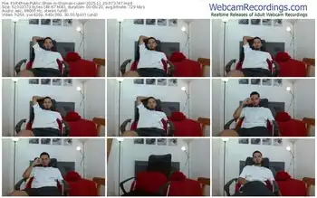 flirt4free-thomas-cuper-11-20-2025-07-37-47