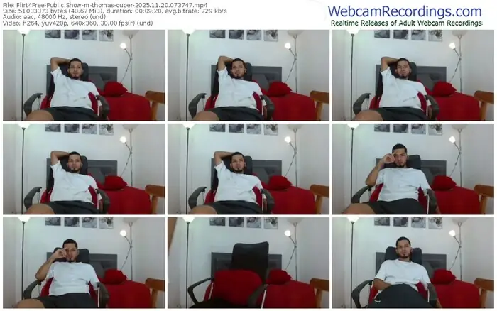 flirt4free-thomas-cuper-11-20-2025-07-37-47