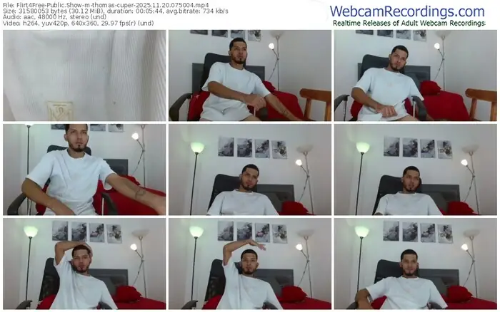 flirt4free-thomas-cuper-11-20-2025-07-50-04