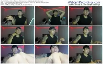 flirt4free-thomas-marx-11-20-2025-20-28-55