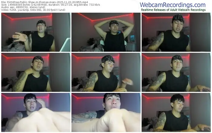 flirt4free-thomas-marx-11-20-2025-20-28-55