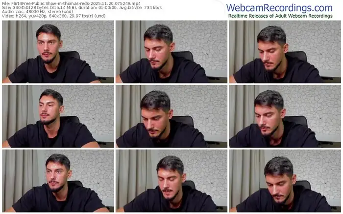 flirt4free-thomas-reds-11-20-2025-07-52-49