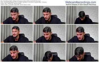 flirt4free-thomas-reds-11-20-2025-08-54-32