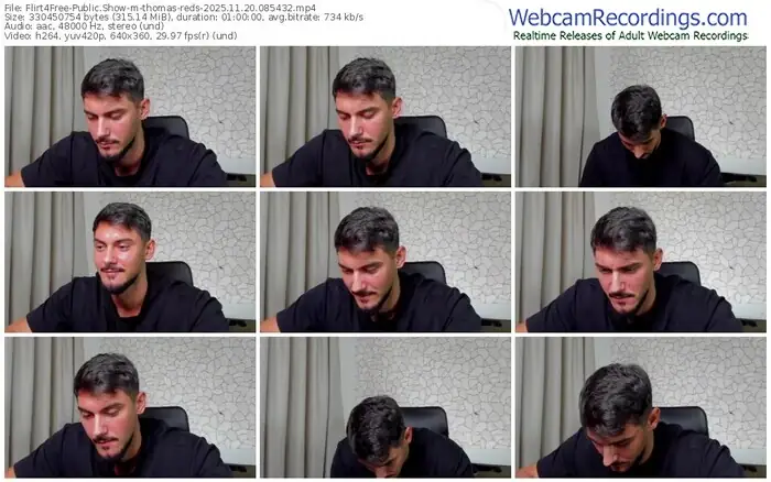 flirt4free-thomas-reds-11-20-2025-08-54-32