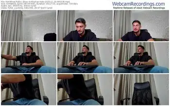 flirt4free-thomas-reds-11-20-2025-09-55-36