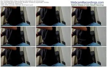 flirt4free-thomas-reds-11-20-2025-10-16-10