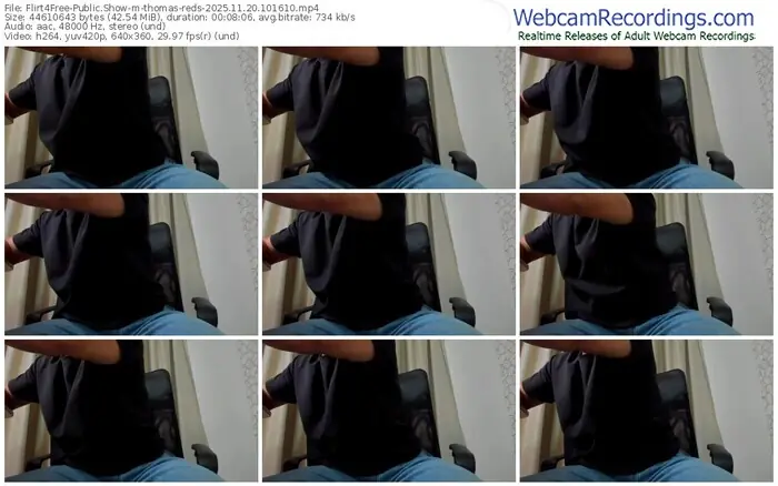 flirt4free-thomas-reds-11-20-2025-10-16-10