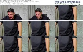 flirt4free-thomas-reds-11-20-2025-11-39-55