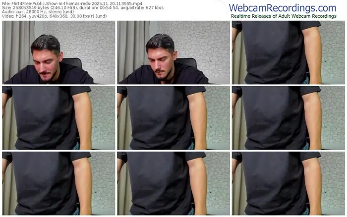 flirt4free-thomas-reds-11-20-2025-11-39-55