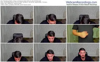 flirt4free-thomas-reds-11-20-2025-14-29-46