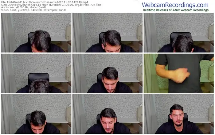 flirt4free-thomas-reds-11-20-2025-14-29-46